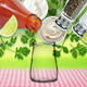Illustration for article titled Kates All-Purpose Picnic Sauce™ is here to streamline your spring cookouts